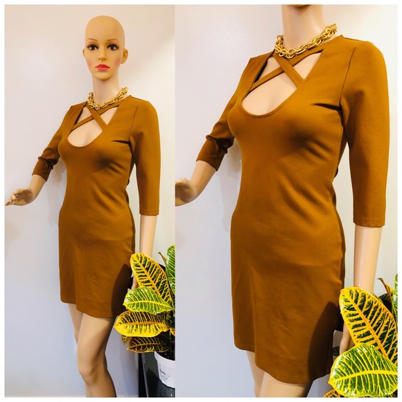 ๐ป๐ถ๐ฉ๐ฐ ๐ฉ๐๐๐๐ ๐ซ๐๐๐๐ - Picture 1 of 4